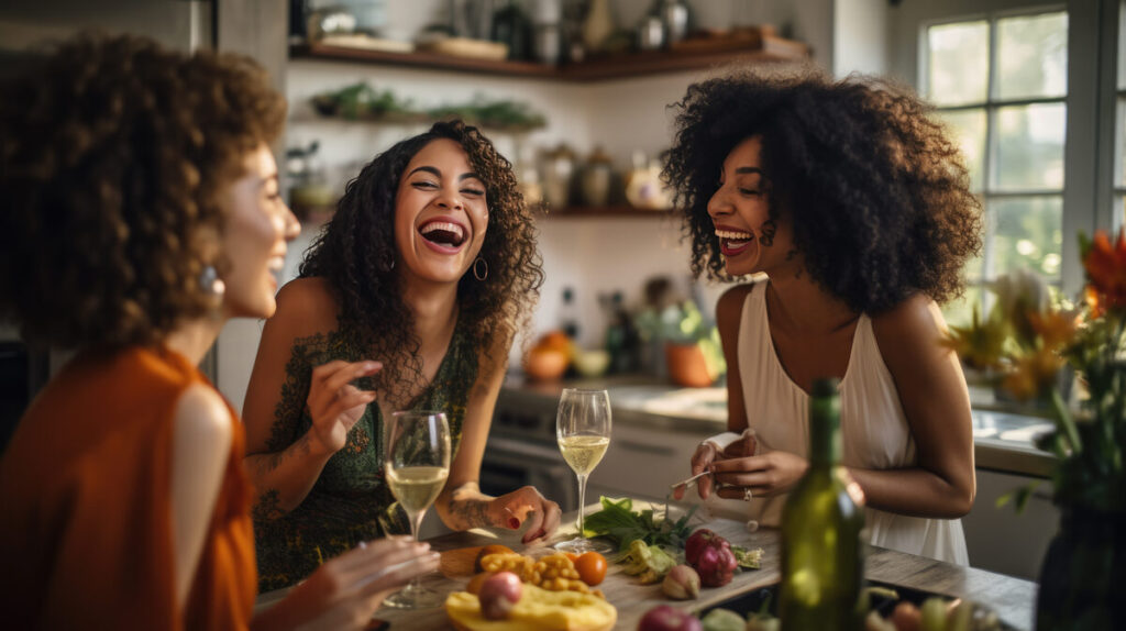 Living in Bolin Creek: A Welcoming Community in the Heart of Carrboro, NC