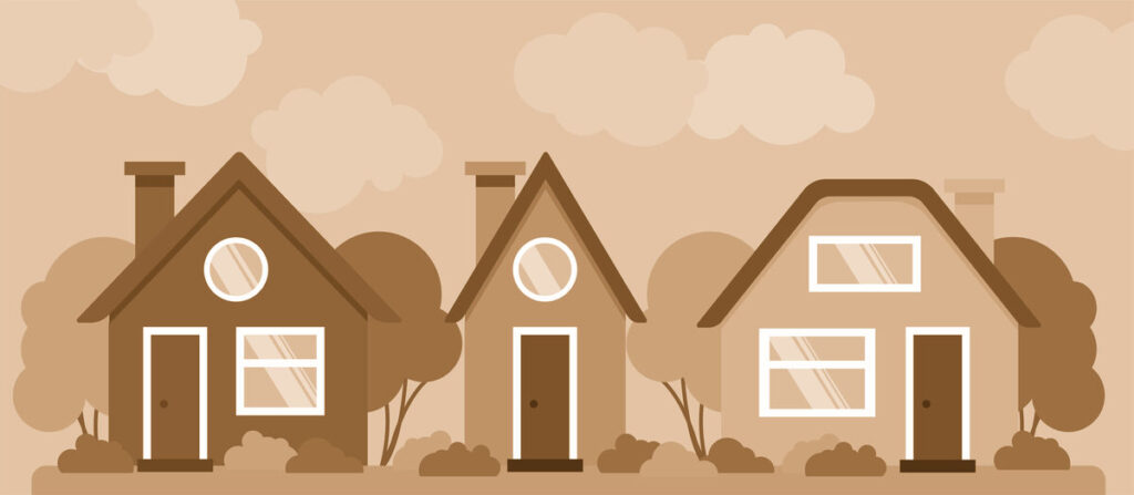 Tracing the Roots of Bolin Creek: The Heart and Heritage of a Beloved Carrboro Neighborhood